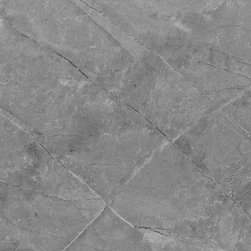 Sogne - Products