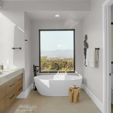 CLB Network - Galiant Homes - Colorado Springs, CO - 1