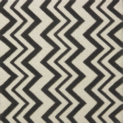 Missoni Home Custom Rug Collection - Products