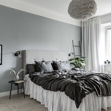 My Bedroom