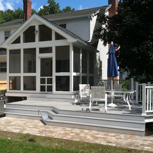 58 Crescent St