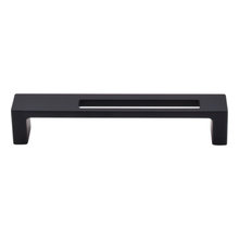 Cabinet hardware