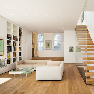 Chelsea House