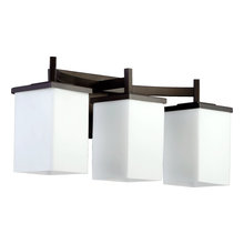 Bathroom Ideas