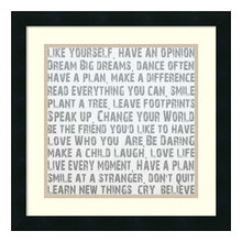 Inspire!