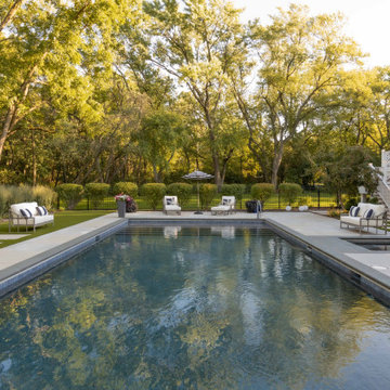 Cozy Getaway with Relaxing Amenities