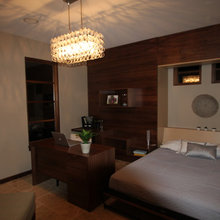 Office/ Guest Room