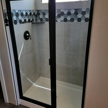 Residential Projects