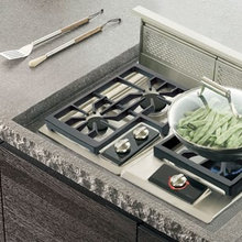 King Rd Kitchen & Appliances