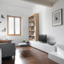 Idee di chiara_c57
