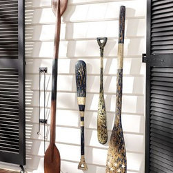Bech House Decor - Home Decor