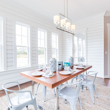 St. Jude Children's Research Hospital Dream Home 2016