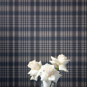 Delancey Classic Modern