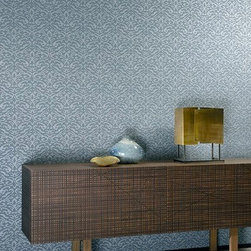 Hooked on Walls - Wallpaper - Products