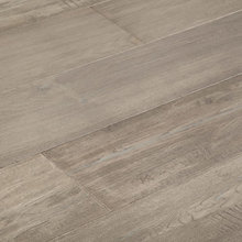 Wood Flooring