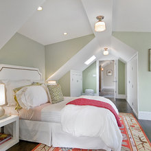other rooms