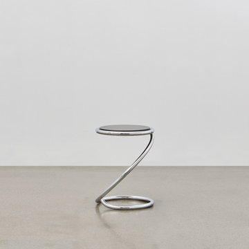 PH Snake Stool