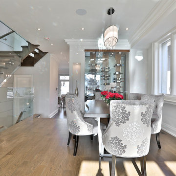 386 Brookdale Ave