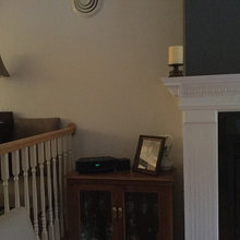 lampes