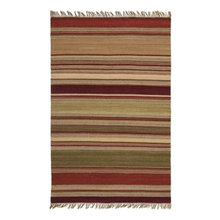 Runner Rugs