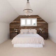 house bedroom