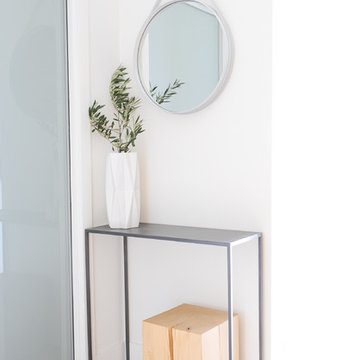 Fern Street Condo