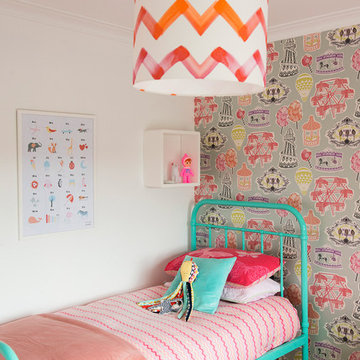 Family Home Tamahere