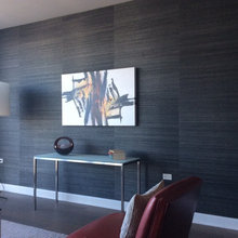 Entrance Wallpaper