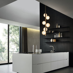 phoenix kitchen hr - Kitchen Cabinetry