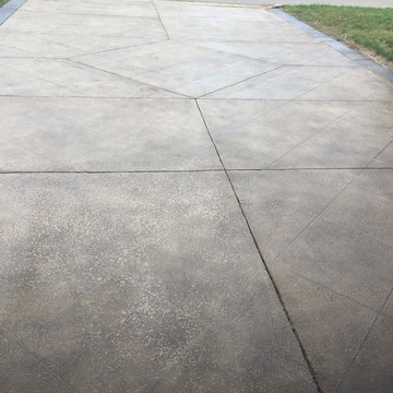 Walkway