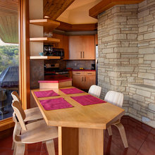 frank lloyd wright