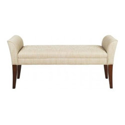 Vogel - Furniture