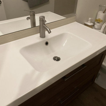 Scotty Steam Clean