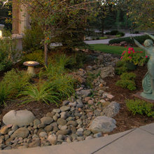 Frontyard