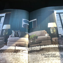 TV Room