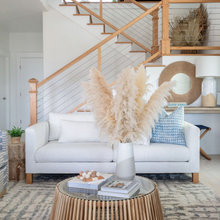 Beach House
