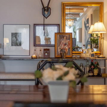 Palm Beach Pied-à-Terre