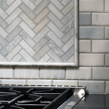 Bryant Kitchen