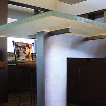 Private Residence 34 - Scottsdale, AZ