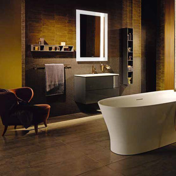 DURAVIT