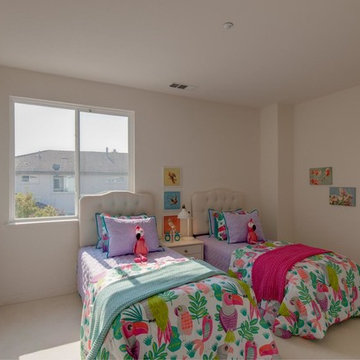 Laurel Creek Contemporary