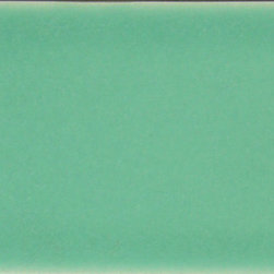 Menthe - Products