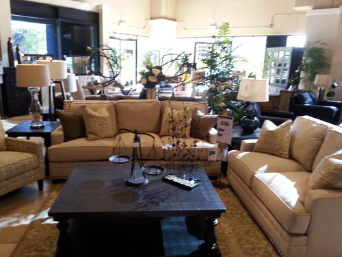 New Urbanology Collection 2017 Features Include Exotic Woods Like Features Include Exotic Woods Like Mango And Acacia To That Eclectic Unexpected Sophistication Felix Ashley Furniture Yorba Linda Ca