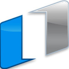 ICON LLC