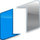 ICON LLC