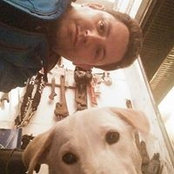 Eldad M's photo