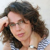 Foto de Dafna Levy
