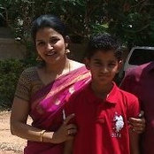 Pallavi Bembli's photo
