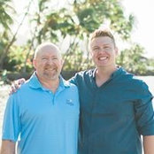 David Martin's photo