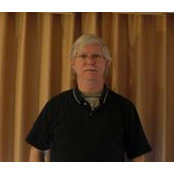 Gary Everett's photo